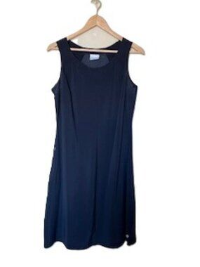 Columbia Omni Wick Dress